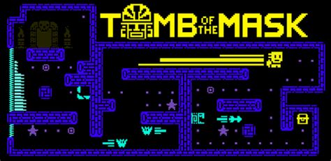 Tomb of the mask unblocked games  It is unlocked upon reaching the maximum player level of 20